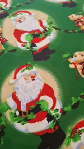 O natal já chegou 🥰