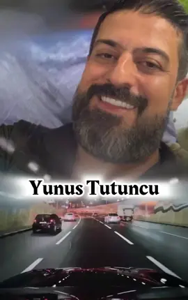 #💔 #👑 #💔🥀 #😭😭😭 #🥺 