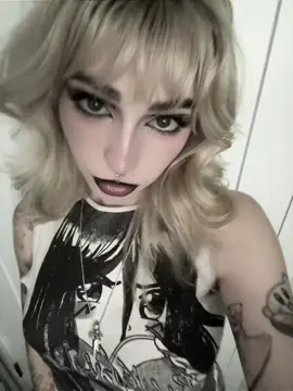 makeup slay
