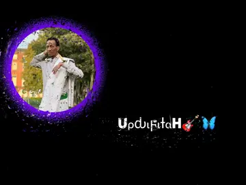 #CapCut #foryou #somalimusic #fyp  faaraxx mustiiile waa Qoloma🎧💔