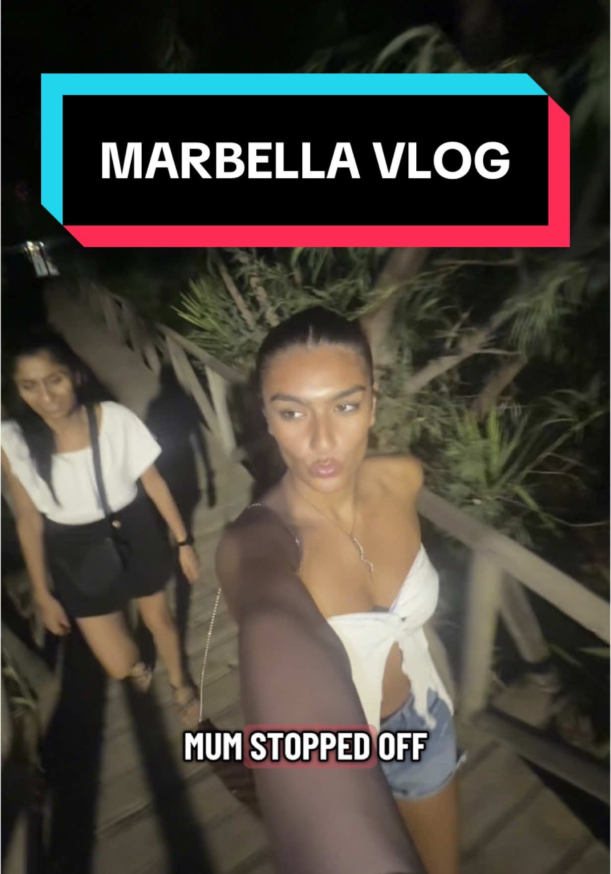 spanish roads better watch out 🚗 