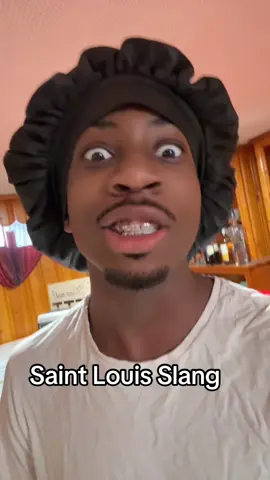 Gotta catch yall up #fyp #viral #saintlouis #stl #xyzbca 