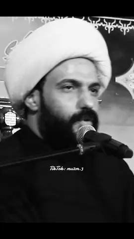 بعض النسوان والسحوره😂😂 #الشيخ_حازم_الباوي #الله #allah #قران_كريم #quran 