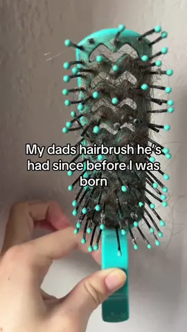 My mom has been begging him to throw this thing away for years 😭 #dadcore #viral #foryou 