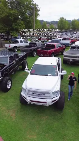 #fyp#foryou#trending#sounds#pocket