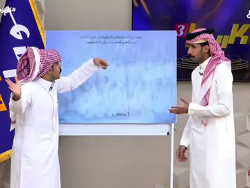 ماراح تلقى مثل دخيل الله يا أحمد انت وياسر انا أشهد #fyp #foryo #fypシ #الواقع #دخيل_الله_الحارثي @دخيل الله الحارثي 