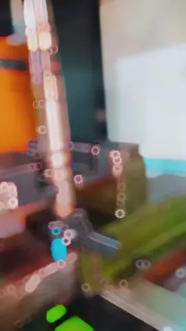 #صيانه#جميع #انواع ☣️ البخاخات الديزل 