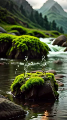 #fipシ #livewallpaper #wallpaper Samsung #phonewallpaper #4k