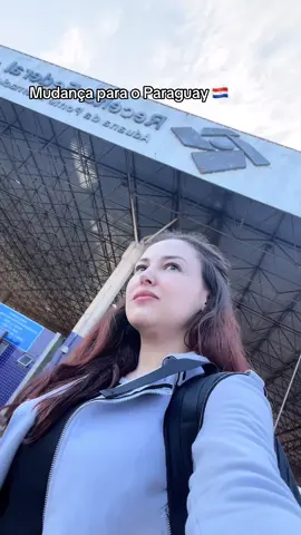 Mudar para o Paraguai é uma grande oportunidade para empreender #mudar #viver #paraguai #oportunidades #fyp 