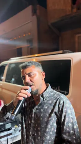 Yazımı kışa çevirdin. #mücahitkolonkaya #durankarabolatadk #kşfttt #adanalıyıkallahınadamıyık #karaisalı🇹🇷 