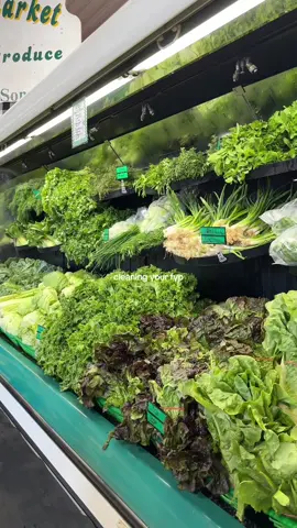 I heard were calling this the great lock in🧖🏼‍♀️🫧👟🥑🔒 #wellnesstok #motivation #wellnessjourney #lockedin #fyp  