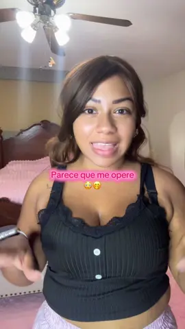 #pushupbra #bra #brasier #fallsweet #bras 