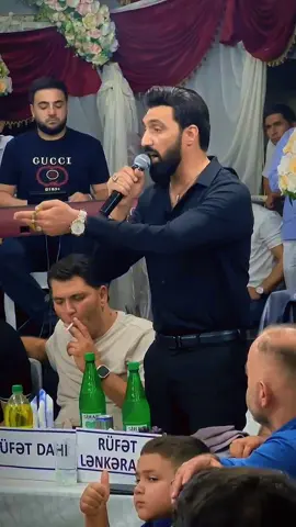 #azerbaycan🇦🇿 #rufetdahi⚜️🎤 #tiktok #kesfetteyiz #rufetdahi⚜🖤 