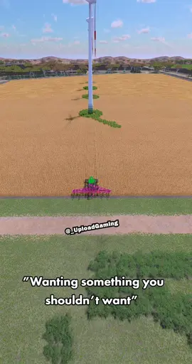 #farmingsimulator22 #farmingsimulator25 #satisfyingvideo #satisfying #asmr 