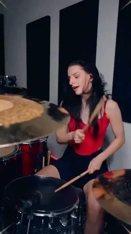 #nhachaymoingay  ##xuhuongtiktok 