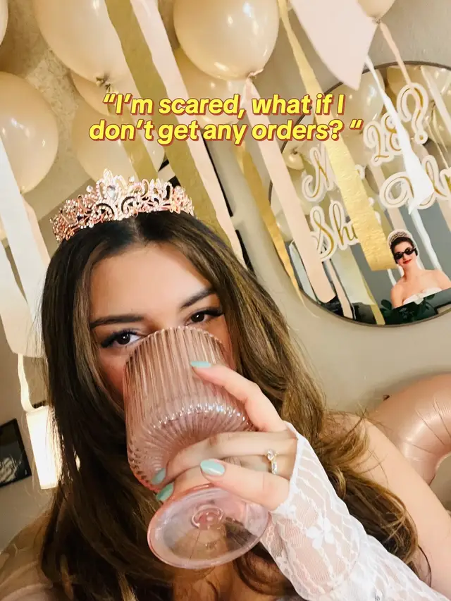 Thank you do everyone who’s shown interest in my decor, all the positive feedback & allowing me to do what I love 💘 #fyp #foryoupage #bettyboop #oldschool #customdecor 