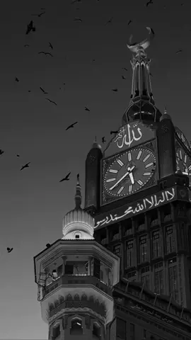 Rahman, Ya Rahman 🎧🖤 . . #naat #nasheed #darkedit #creatersearchingsight #aestheticvideos 