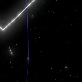 بيقولك لو مال عليك الزمن ميل علي دراعك ولا تذل نفسك للبدل ولا تلوي دراعك👀😏👌🏻😞تصميم_فيديوهات#بابا_المجال🤴🏻 #شاروخان_المتسيط💯👍💢 #تصميم_فيديوهات#تصميمي🎶🎬🎤😉 #ترند_تيك_توك_مشاهير🧿❤️🔥اكسبلور🇸🇦 