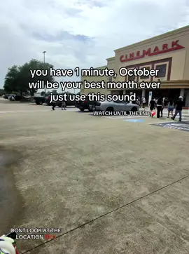 WATCH UNTIL THE END TO CLAIM ❤️‍🩹 #foryou #fyp #bvbyjunior 