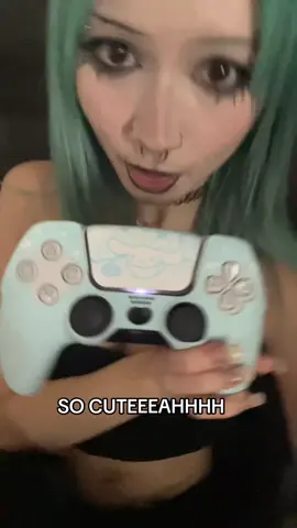 #fyp #GamerGirl #tiktokshop 