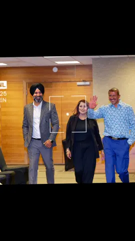 #bridal #fyp #fashion #show #yyc 