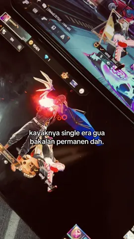 #16DànnzKW #epepburik #fyp 