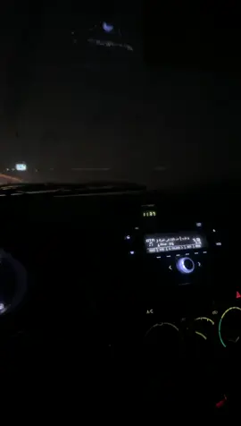 من يقول اني لغييرك⚡️😻. 