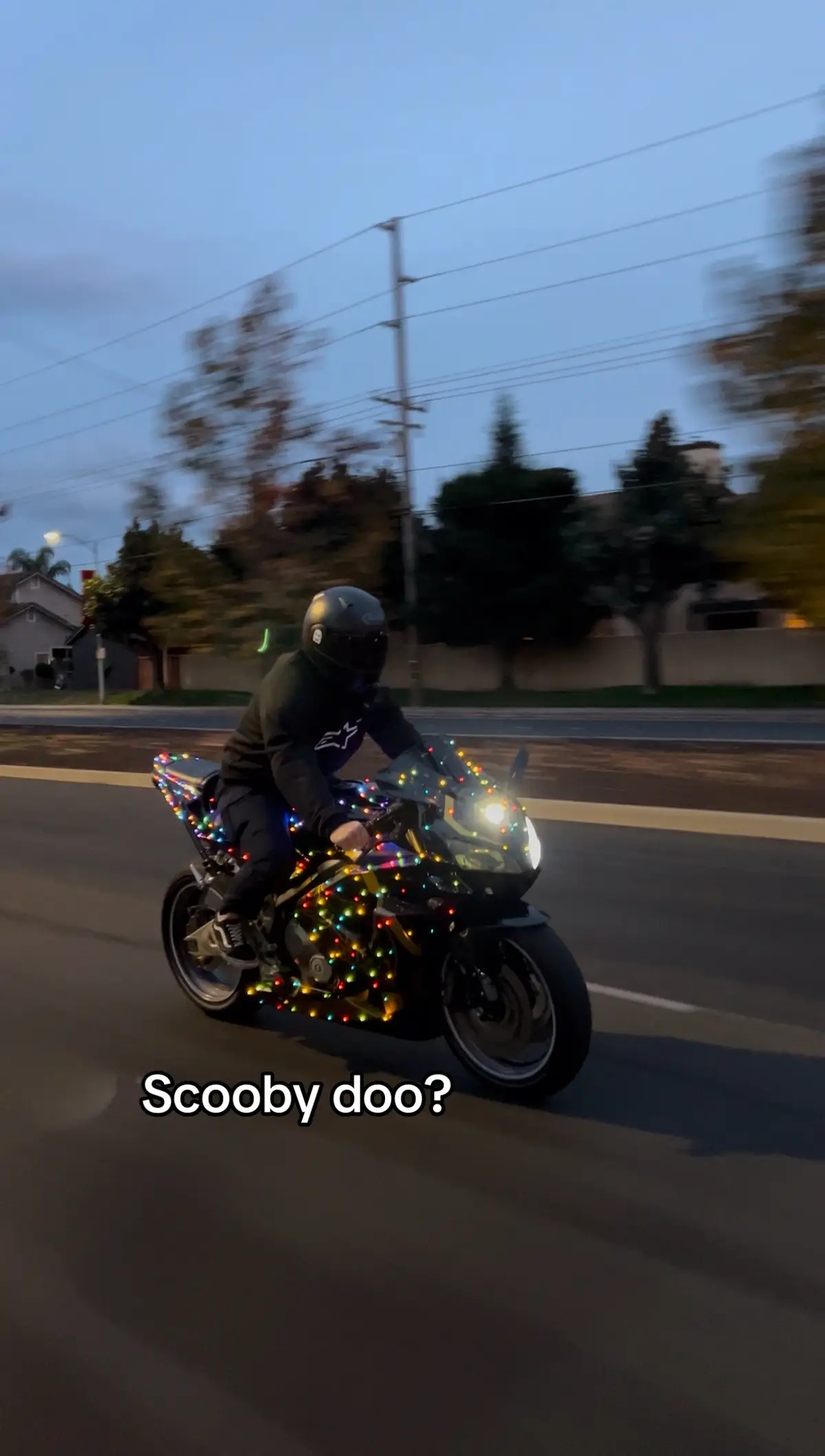 #zx10r #s1000rr #fyp 