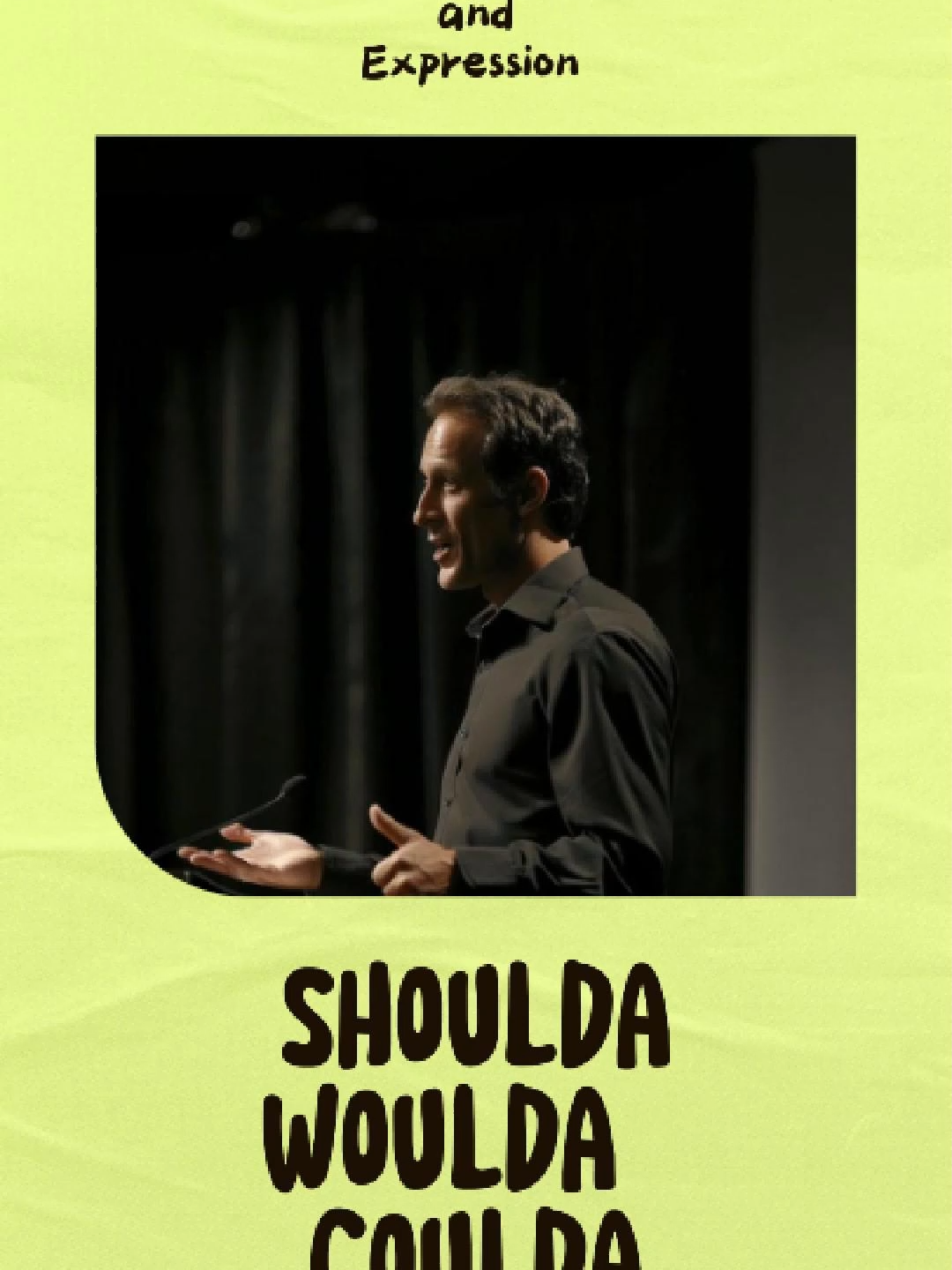 Regret Moments Everyone Understands!#english #learnEnglish