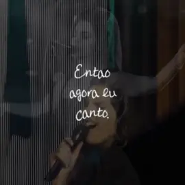Gods and monsters 🪽 #lanadelrey #lizzygrant #foryou #foryoupage #fyp lana del rey tradução born to die jim morrison lolita buffalo 66 possession 1981 girl blogger tipografia little fucker lanita ldr 