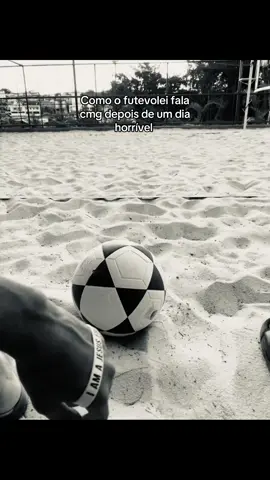 #fy #futevolei 