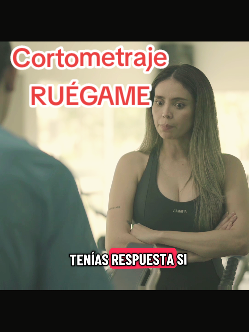 terminó con su novio pa ver si el le rogaba por volver, pero cuando esté no hizo nada ella fué a reclamarle. (ver completo en Cine a pulmón Yhu 7hu b3 #relaciones #noviastoxicas #masculinidad #autoestima #comedia @Maria Elena Antelo @Sr. Alex 