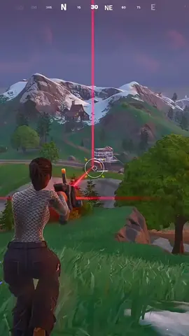 🤯🤯💥#fornite #الشعب_الصيني_ماله_حل😂😂 #tiktok #trend 
