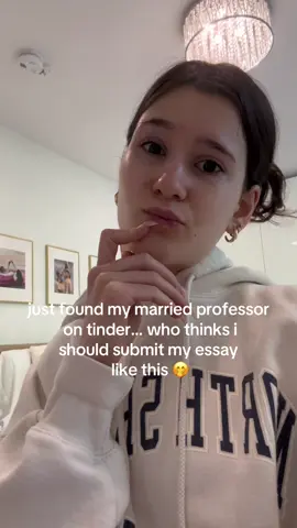 hey professor #dramatiktok #boyswillbeboys #teachersoftiktok #boyfriends #exposed 