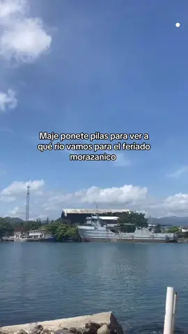 Para no agarrar a quemar a ropa 😂🤣#feriadomorazanico #vacaciones #fyp #tiktokviral #fyp 