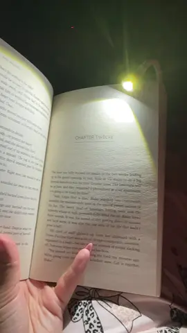 #readinglight #reading #books #rechargeablelight #nightreading 