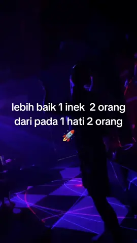 #trending #foryoupage #fyppppppppppppppppppppppp #fyopppppppppppppppppppp 