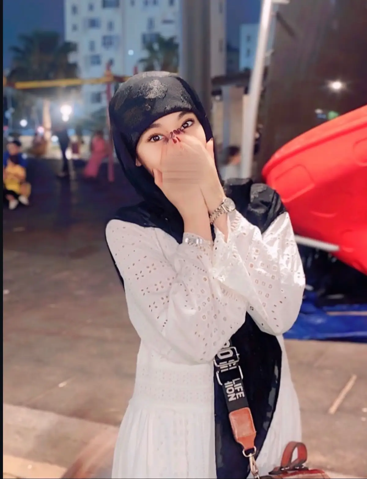 #مصراتيه_والفخر_ليا😌💕❤️‍🔥❤️‍🔥 