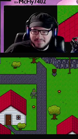 I think wendys might be bad guys..#twitch #contentcreator #bebdergamebtr #bebdergame #bebder 