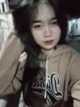 #4upage #xyzbca #moonts? #foryoupage❤️❤️ #followback 