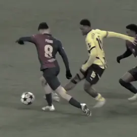 ماكو أفكار 😹👆🏾#capcut #fyp #برشلونه_عشق_لا_ينتهي #بيدري👑🇪🇸 #تصميم_فيديوهات 