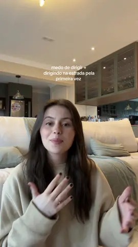 a vida adulta e seus novos medos sendo desbloqueados #dirigir 