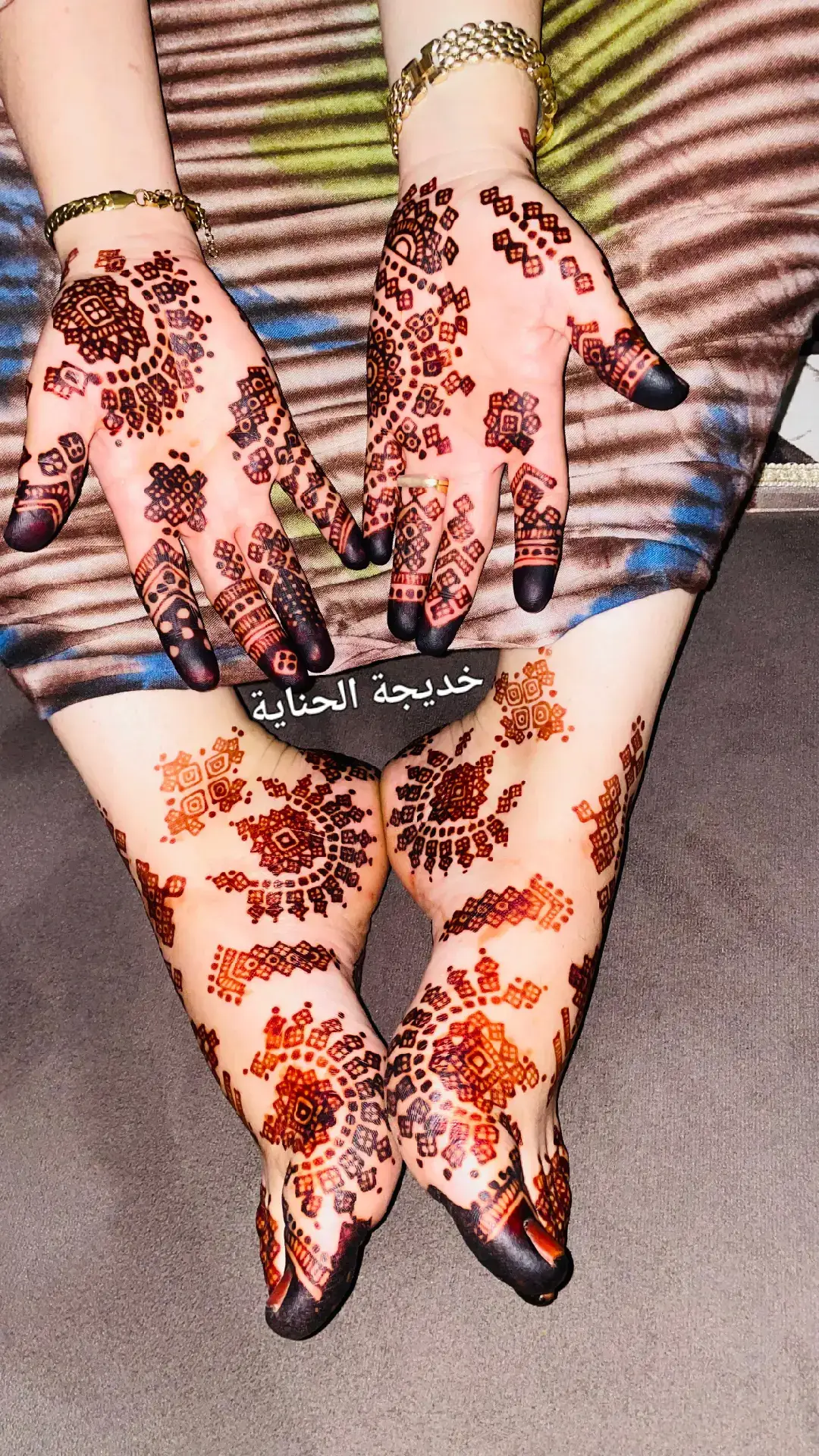 #كلميم_باب_الصحراء #اكادير #henna #نواكشوط_موريتانيا🇲🇷 #شعب_الصيني_ماله_حل😂😂 