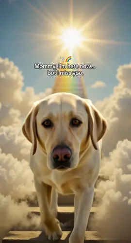 With every video we create, we donate 30% to the SPCA of Texas' Dallas Animal Care Center. #rainbowbridge #rainbowbridge🌈  #rainbowbridgedog 