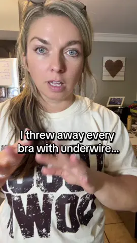 I LOVE this comfortable push up bra! #vertvie #vertviebra #pushupbra #comfortablebra #bra 