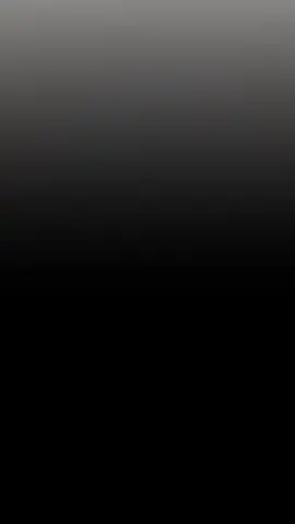 hijab bulat padat mode CRT  #crt #crochet #xyzbca #fyppppppppppppppppppppppp 