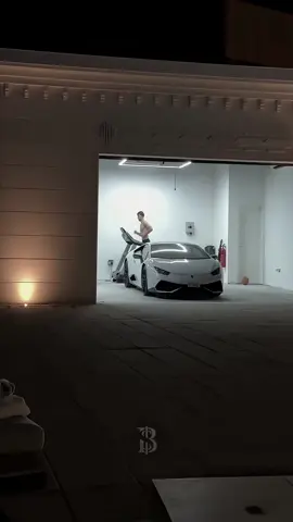 This Goal 💎 #wealthylifestyle #richlife #luxurylifestyle #motivationtok #luxury 