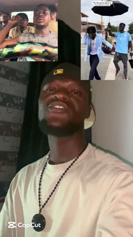 Now Killer Will Pay #trendingvideo #fyyyyyyyyyyyyyyyyyy #fypシ゚ I want to go viral @Mr Amprah @@ZIGIBOOT🇬🇭🏴󠁧󠁢󠁥󠁮󠁧󠁿 @asafopowers @@ AHAFO STUBA🇬🇭🇨🇮Ahobrase3 @SOBOLO OFFICIAL 