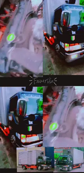 Check and Condition to Engine