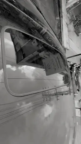 Lines 👀🥀#foryou #thisis4u 